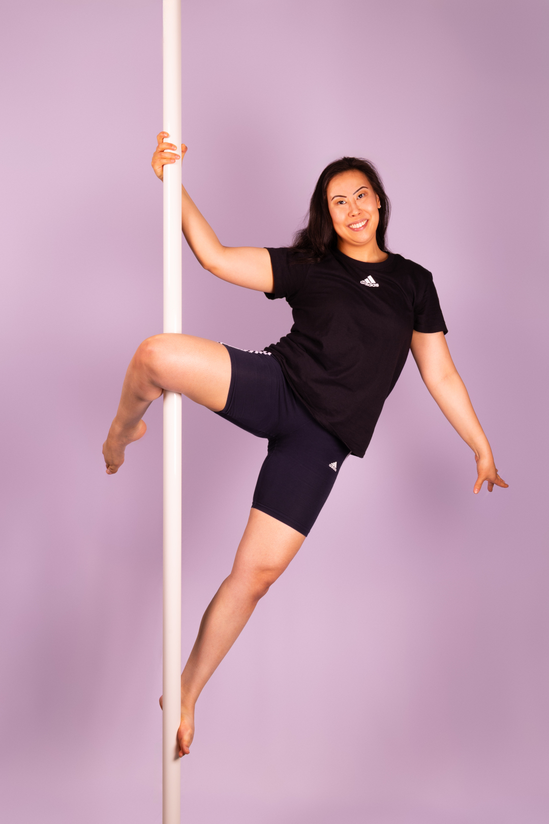 Maria tangolla