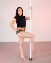 Maria