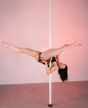Jade